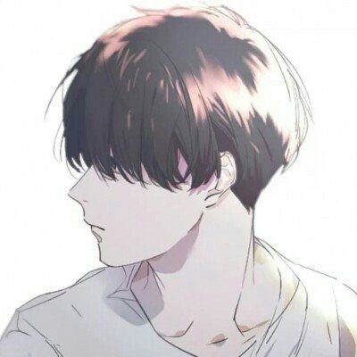 《浪姐》今日直播暂停