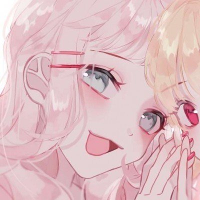 核磁共振呈现揉眼全过程